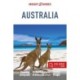 Insight Guides Australia: Travel Guide with eBook