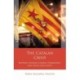 The Catalan Crisis: Between Spanish Liberal Democracy and State (dis) Unity