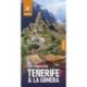 Pocket Rough Guide Tenerife and La Gomera: Travel Guide with eBook