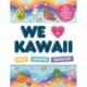 We Love Kawaii