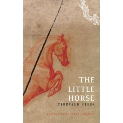 The Little Horse