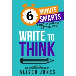 Write to Think