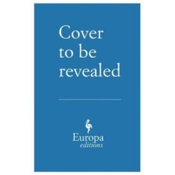 Displaced: Civilians in the Russia-Ukraine War
