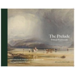 The Prelude