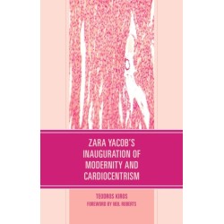 Zara Yacob's Inauguration of Modernity and Cardiocentrism