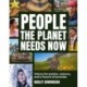 People the Planet Needs Now: Voices for Justice, Science, and a Future of Promise
