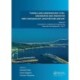 Tunnels and Underground Cities: Engineering and Innovation Meet Archaeology, Architecture and Art: Volume 5: Innovation in Underground Engineering, Materials and Equipment - Part 1