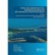 Tunnels and Underground Cities: Engineering and Innovation Meet Archaeology, Architecture and Art: Volume 3: Geological and Geotechnical Knowledge and Requirements for Project Implementation