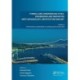 Tunnels and Underground Cities: Engineering and Innovation Meet Archaeology, Architecture and Art: Volume 2: Environment Sustainability in Underground Construction