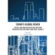 China’s Global Reach: The Belt and Road Initiative (BRI) and Asian Infrastructure Investment Bank (AIIB), Volume II