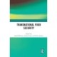 Transnational Food Security