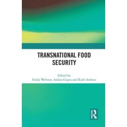 Transnational Food Security