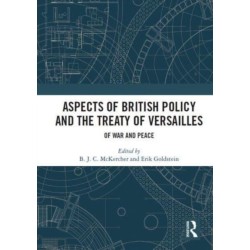 Sport and Entrepreneurship