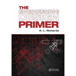 The Engineering Design Primer