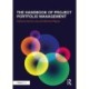 The Handbook of Project Portfolio Management