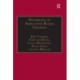 Handbook of Simulator-Based Training