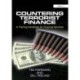 Countering Terrorist Finance: A Training Handbook for Financial Services
