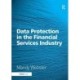 Data Protection in the Financial Services Industry