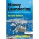 Money Laundering: A Concise Guide for All Business