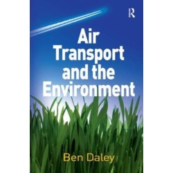 Air Transport and the Environment