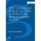 The Changing Public Sector: A Practical Management Guide