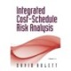 Integrated Cost-Schedule Risk Analysis