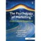 The Psychology of Marketing: Cross-Cultural Perspectives