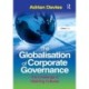 The Globalisation of Corporate Governance: The Challenge of Clashing Cultures