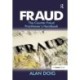 Fraud: The Counter Fraud Practitioner's Handbook