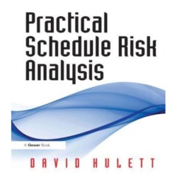Practical Schedule Risk Analysis