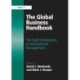 The Global Business Handbook: The Eight Dimensions of International Management