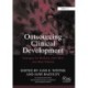 Outsourcing Clinical Development: Strategies for Working with CROs and Other Partners
