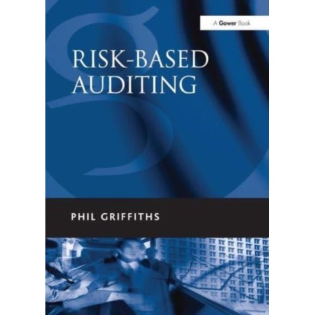 Risk-Based Auditing