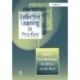Reflective Learning in Practice