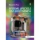 Systems Lifecycle Cost-Effectiveness: The Commercial, Design and Human Factors of Systems Engineering