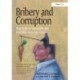 Bribery and Corruption: How to Be an Impeccable and Profitable Corporate Citizen