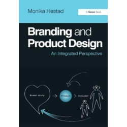 Branding and Product Design: An Integrated Perspective
