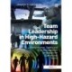 Team Leadership in High-Hazard Environments: Performance, Safety and Risk Management Strategies for Operational Teams