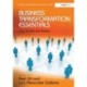 Business Transformation Essentials: Case Studies and Articles