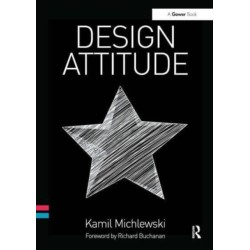 Design Attitude