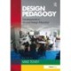Design Pedagogy: Developments in Art and Design Education