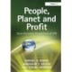 People, Planet and Profit: Socio-Economic Perspectives of CSR