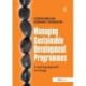 Managing Sustainable Development Programmes: A Learning Approach to Change