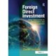 Foreign Direct Investment: Smart Approaches to Differentiation and Engagement