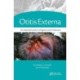 Otitis Externa: An Essential Guide to Diagnosis and Treatment