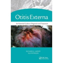 Otitis Externa: An Essential Guide to Diagnosis and Treatment