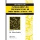 Smith and Williams' Introduction to the Principles of Drug Design and Action