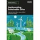 Implementing Sustainable Cities