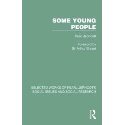Some Young People