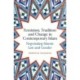 Feminism, Tradition and Change in Contemporary Islam: Negotiating Islamic Law and Gender